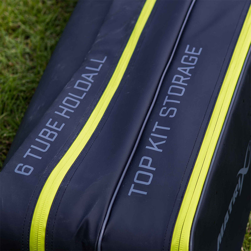 Matrix Horizon X Multi Pole Holdall